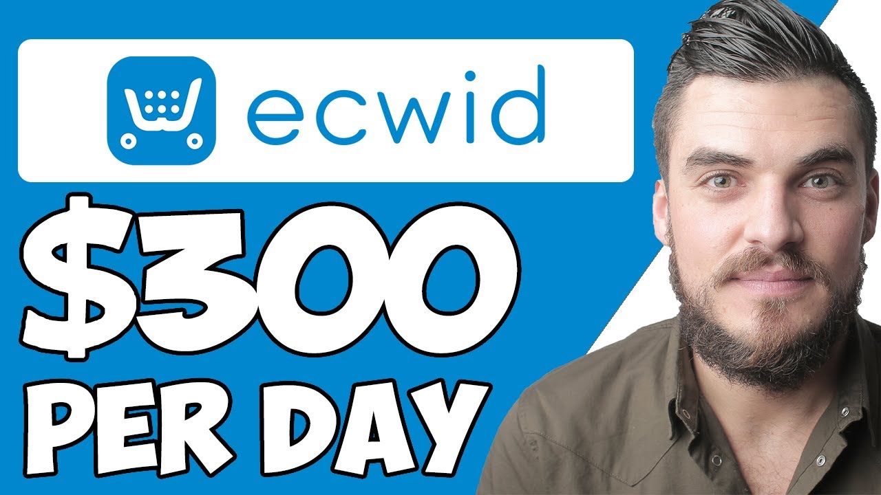 How to Sell Puzzles Online and Make Money with Ecwid