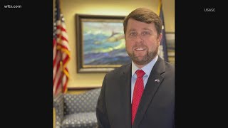 U.S. Attorney Peter McCoy to resign at the end of February