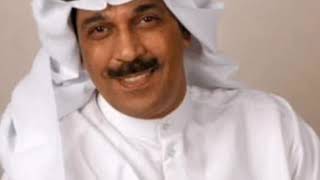 عبد الله رويشد   اغنية    صابك غرور