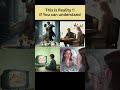 This is Reality If you can #inspiration #motivation #ytshorts #quotes #veritasamara  #shorts