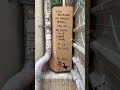 Romance perdido – urban art clip, urban art video, Francisco de Pájaro