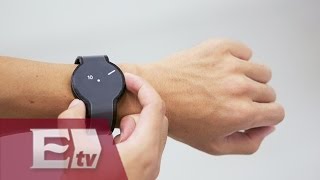 FES Watch / Infiltrados