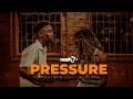 Jamal PRESSURE Ft Delroy Shewe Asaph