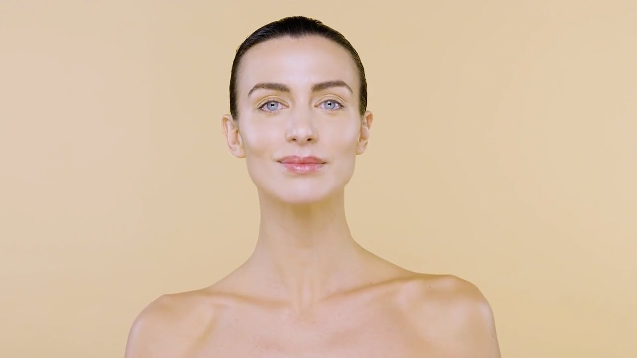Astra Make-Up Augen-Bleistift 0002 Braun – Weicher Stift Für Präzise Lidstriche
