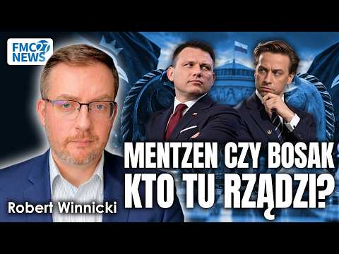 1. Różnice Prawne i Regulacyjne