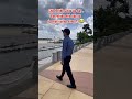 Chỉ vì kiểu Châu âu này .Bao nhiêu nhà đầu tư úp mặt xuống sông .#viral #batdongsan #aquacity