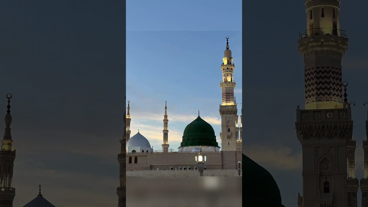 The heart of the mother of Moses became restless.