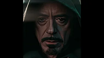 If Dr Doom Kills Ironman Malvado De Vapo Slowed Reverb 