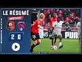 ⚽ J24 | Rennes - Clermont : le résumé vidéo (2-0)