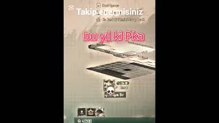 Pubg Mobile De Popülerlik De 2 Milyon 60 Bin Popülerliğe Ulaştık Şfet