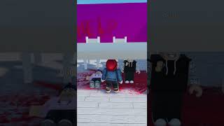 Famous THEY KILLED LANKYBOX :( Profile