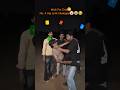 No 4 Aaj Livik khelegee🤡 Funny moments#bgmi #pubgmobile #gaming #funny #livik #cutebabies  #ipl
