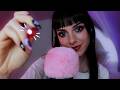 ASMR INTENSE ???? Tes yeux vont se fermer TOUT SEULS…