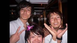 BIE program 09 spring Daiki Shoji