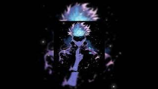 MONTAGEM FUEGO (SUPER SLOWED) от qõke, fenekot & tvoy