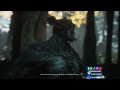 Imperfect Boss Fight - Black Myth Wukong - Venom Daoist