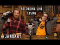 The BEST and FUNNIEST Rhett & Link Moments from GMM (January 2021)