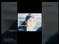 كيم يو جونغ هاجون اكسبلور Bts Btsmember Jungkook تايجو نامجوني كيدراما Kdrama كيم يو جونغ هاجون اكسبلور Bts Btsmember Jungkook تايجو نامجوني كيدراما Kdrama