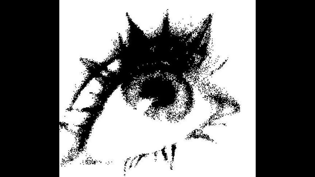 You’re Losing Yourself