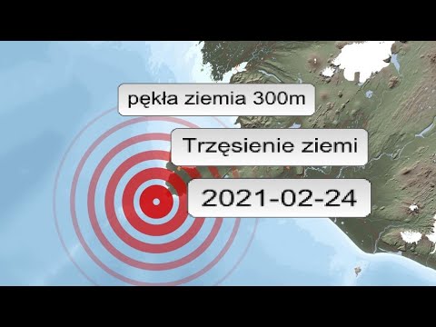 Wideo: Dni Na Ziemi Wydłużają Się - Alternatywny Widok