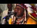 Intgralit papa wemba  viva la musica  concert  kin bouffe kinshasa 2005