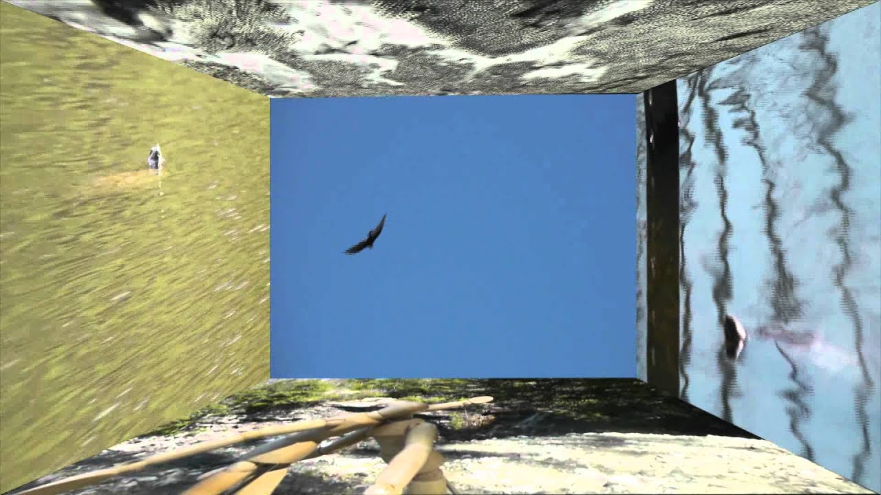 Fdsfsdf YouTube fdsfsdf-youtube