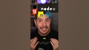 El 1 de octubre empiezo mi Bootcamp FullStack gratuito.  Aprenderemos desde HTML, JavaScript y React