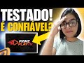 APLICATIVO PRIME PLAYTV RECLAMAÇÕES? PRIME PLAYTV ONDE COMPRAR? PRIME PLAYTV BOX? PRIME PLAYTV APK