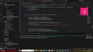 "Huffman File Compression & Decompression with JavaFX - Full Project Demo"