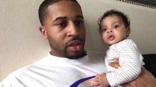 Devale talks with Kairo about nipples