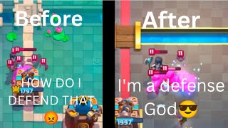 How To Play Cycle Decks In Under 10 Minutes