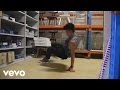 Justice Crew - Everybody (Paulie Sneak Peek)