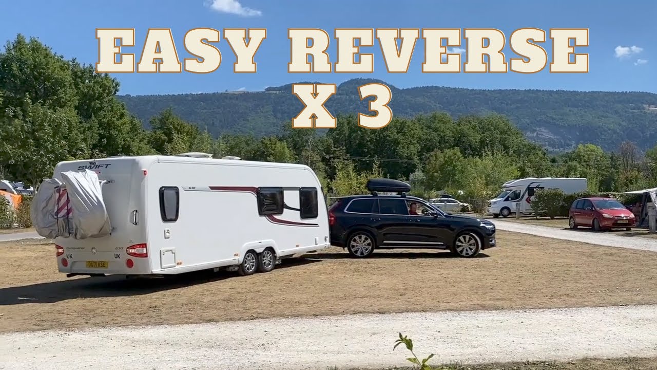 #caravan #candmclub В Италию. Этап 2. Ночевка, беспокойство за пункт оплаты и далее на наш главны...