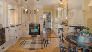 65 High Street, Exeter NH
