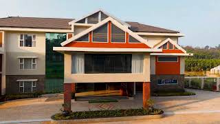 Essentia Sirsi | Your First Walk-Through to Comfort and Calm