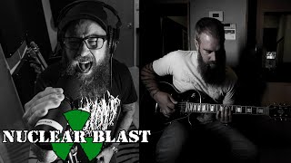 IN FLAMES – Then and Now: The Evolution of The Band (OFFICIAL TRAILER)