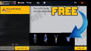 Elite P Crate Opening Like Dyland Pros And Lokesh Gamer