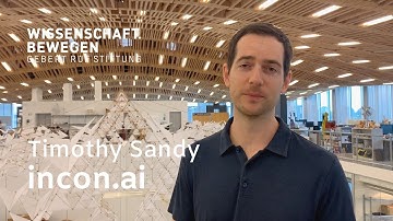 Impact Clip: incon.ai