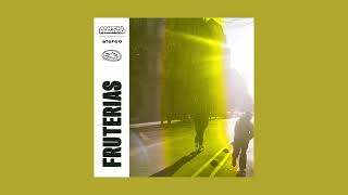 Konteks - Fruterias [Full EP]