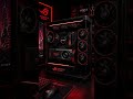 Remember the Titan X Pascal? 🔥 #nvidia #legend #gpu