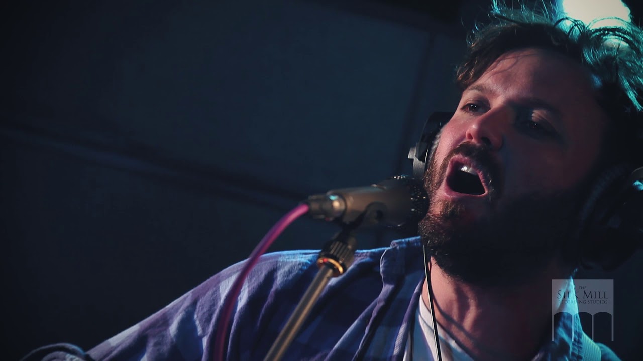 Orphan Colours // 'Free' // 