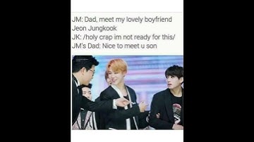 why this look like so true 🤷 #bts #jikook #jimin #jungkook #shorts #reels #explore #kpop #btsarmy