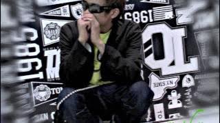kiss band bali insting