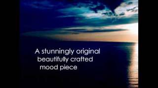 Midnight Rhapsody-Bradley Young