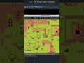 How to Create Simple UI in Godot