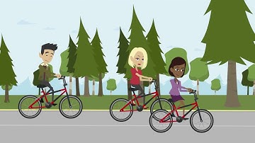 Creating Great Culture in a Remote Work Environment