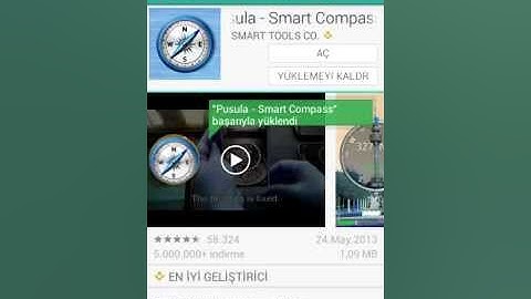 [PORT] [AOSPA/4.2.2]DOVA 1.0.1 |Paranoid 3.56 Halo7 Video by Blueberry
