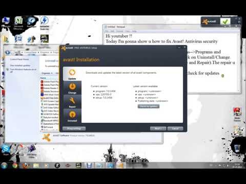 Mac scan software
