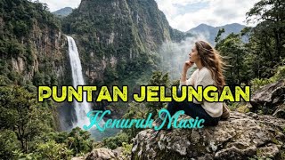 Puntan Jelungan   #laguviral #lagu #laguiban #lagupopular #lagufyp 