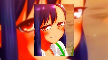 𝙁𝙐𝙉𝙆 𝘿𝘼 𝙈𝙊𝙉𝙏𝘼𝙉𝙃𝘼 (𝙨𝙡𝙤𝙬𝙚𝙙) - 𝘾𝙃𝙄𝙋𝘽𝘼𝙂𝙊𝙑 𝙭 𝙃𝙖𝙮𝙖𝙨𝙚 𝙉𝙖𝙜𝙖𝙩𝙤𝙧𝙤 𝙀𝙙𝙞𝙩